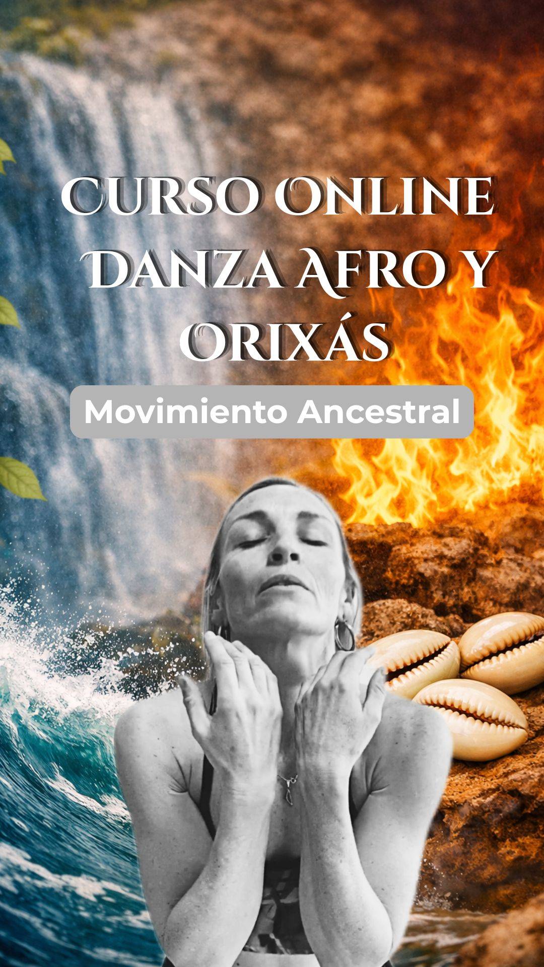 Orixás Online
